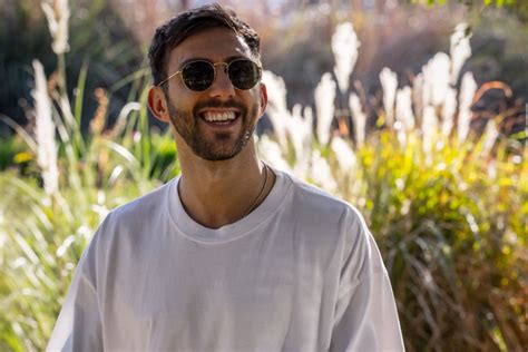 Hot since 82 - Daley Padley, also known as Hot Since 82, is a British DJ, house music producer and DJ Awards winner currently based in Holmfirth, UK. He has been releasing music under the Hot Since 82 moniker since 2012.… See more